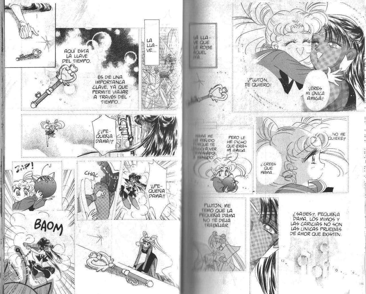 Capitulo 23 page 16
