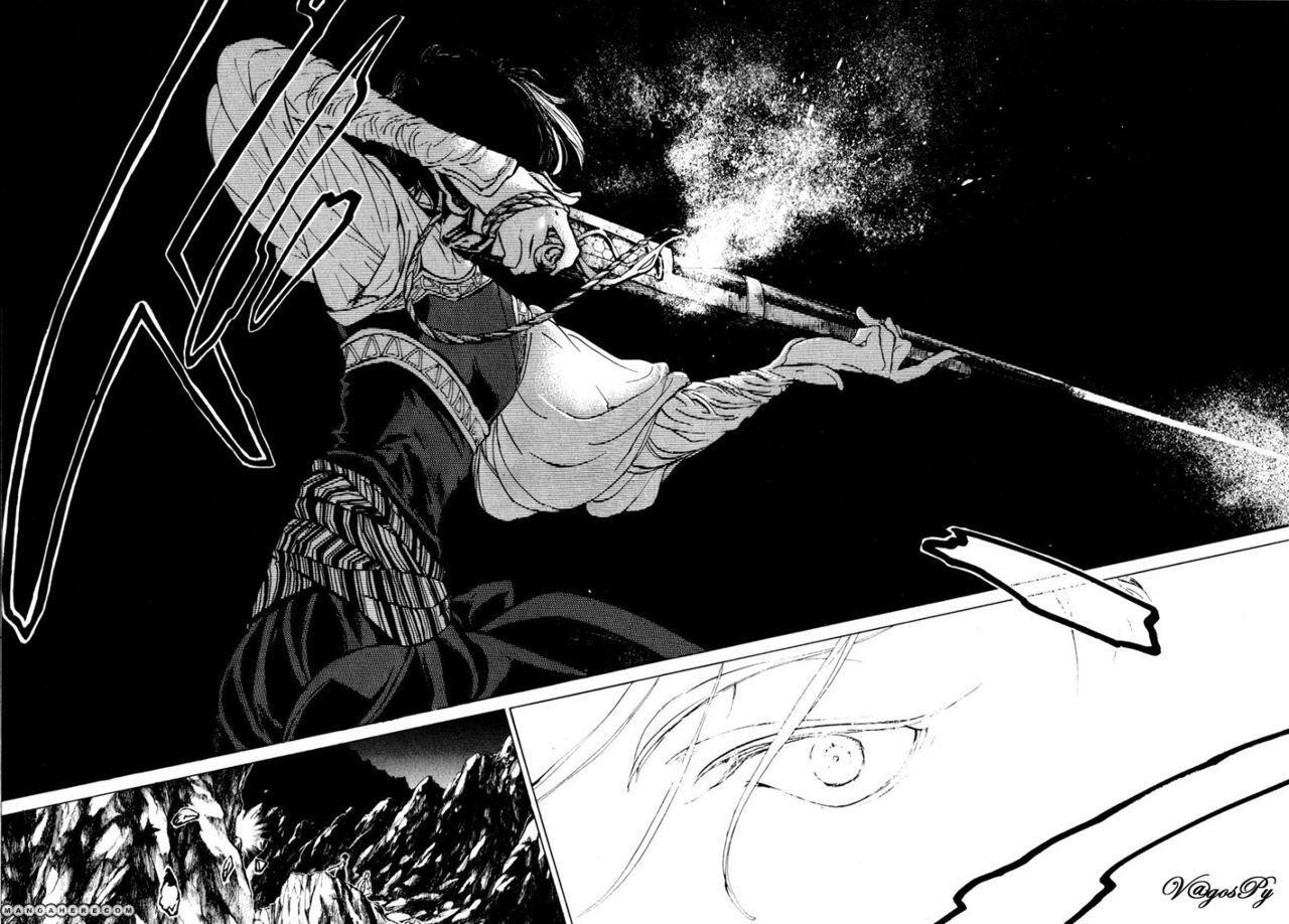 Capitulo 27 page 31