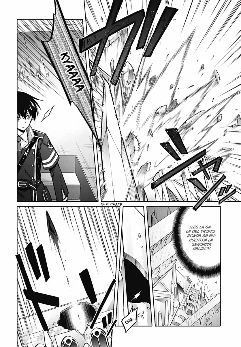 Capitulo 29 page 26