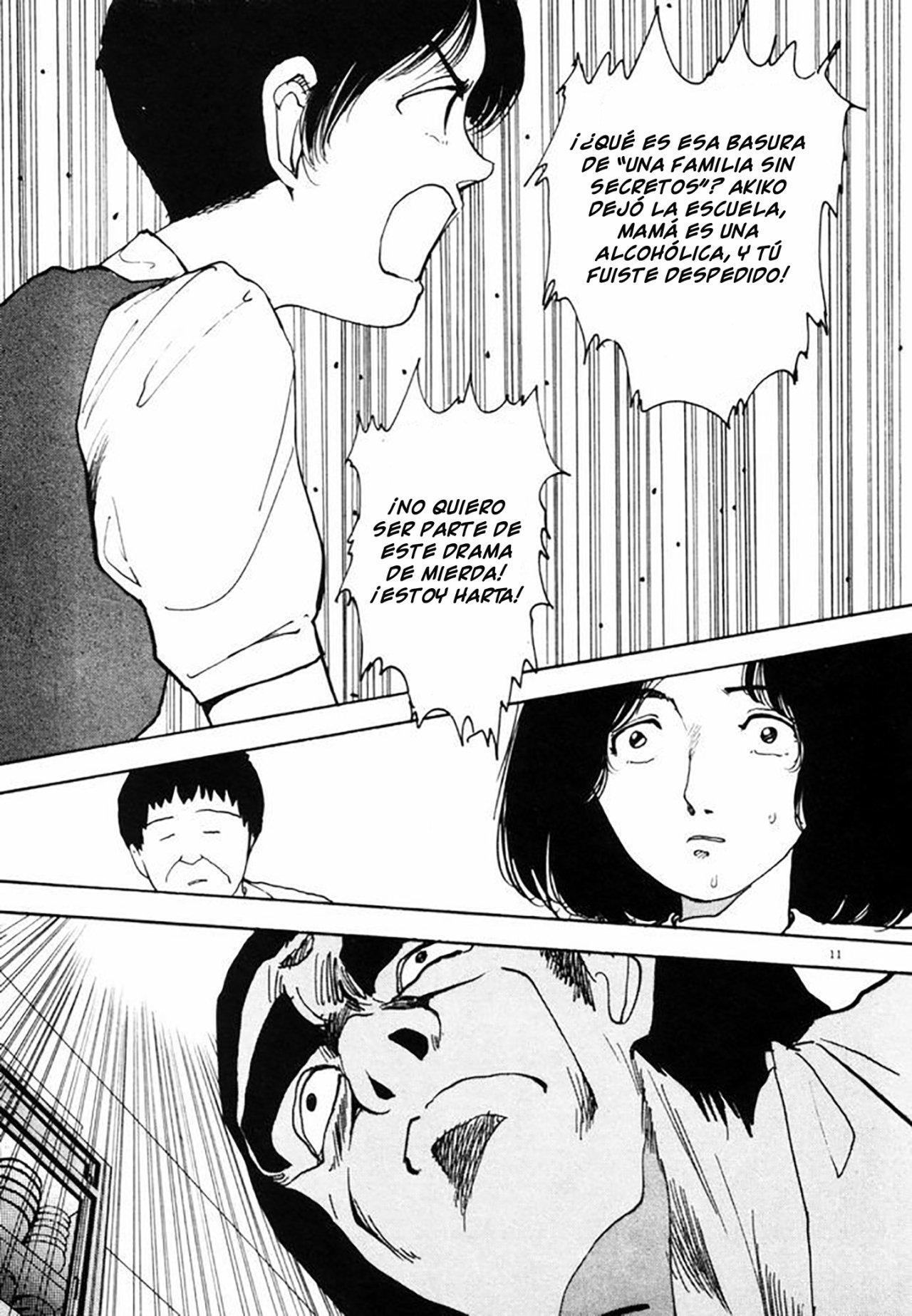 Capitulo 17 page 12