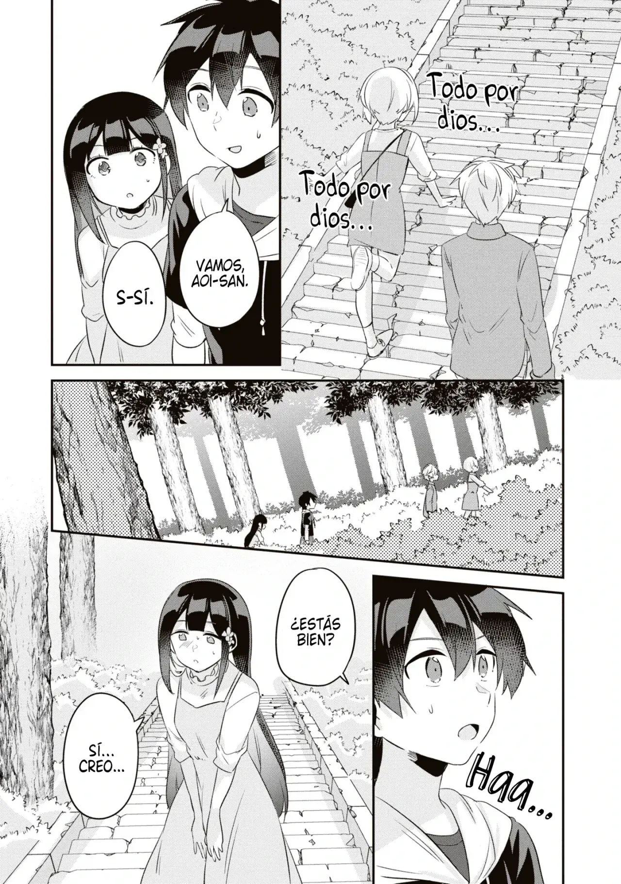 Capitulo 12.20 page 13