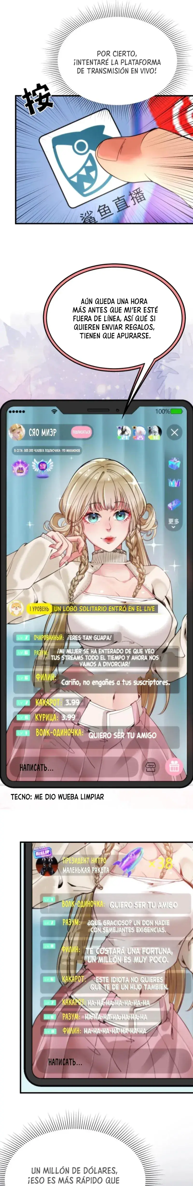 Capitulo 5 page 11