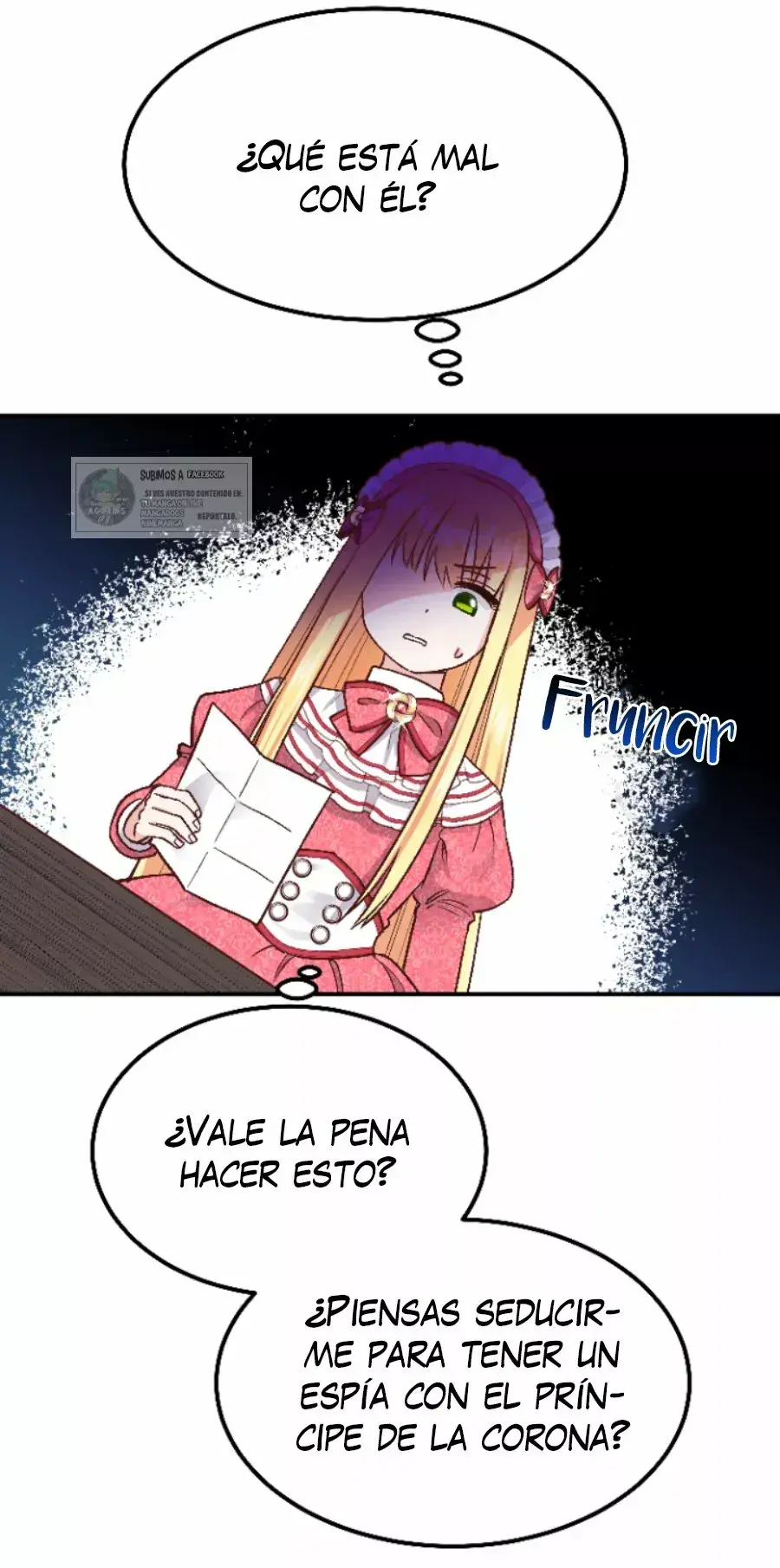 Capitulo 9 page 39