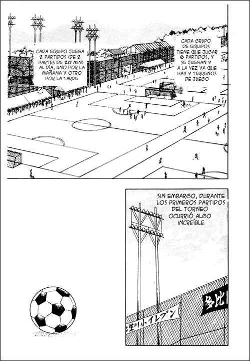 Capitulo 18 page 13