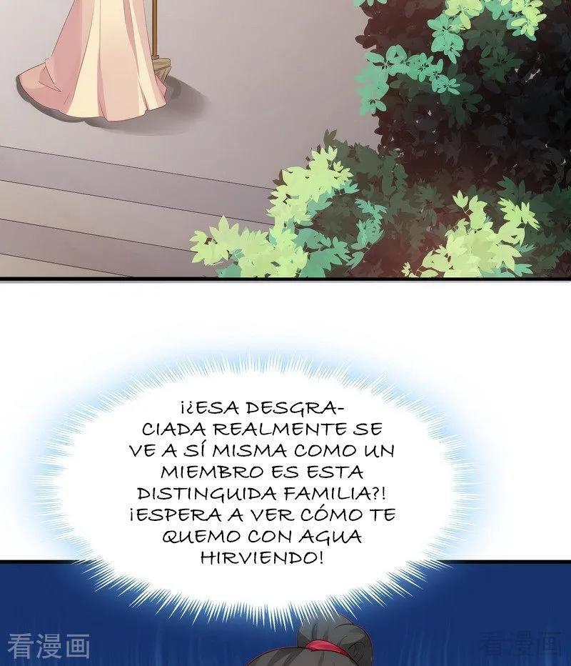 Capitulo 6 page 36