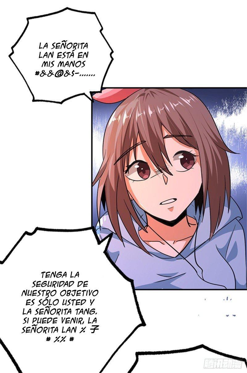 Capitulo 100 page 19