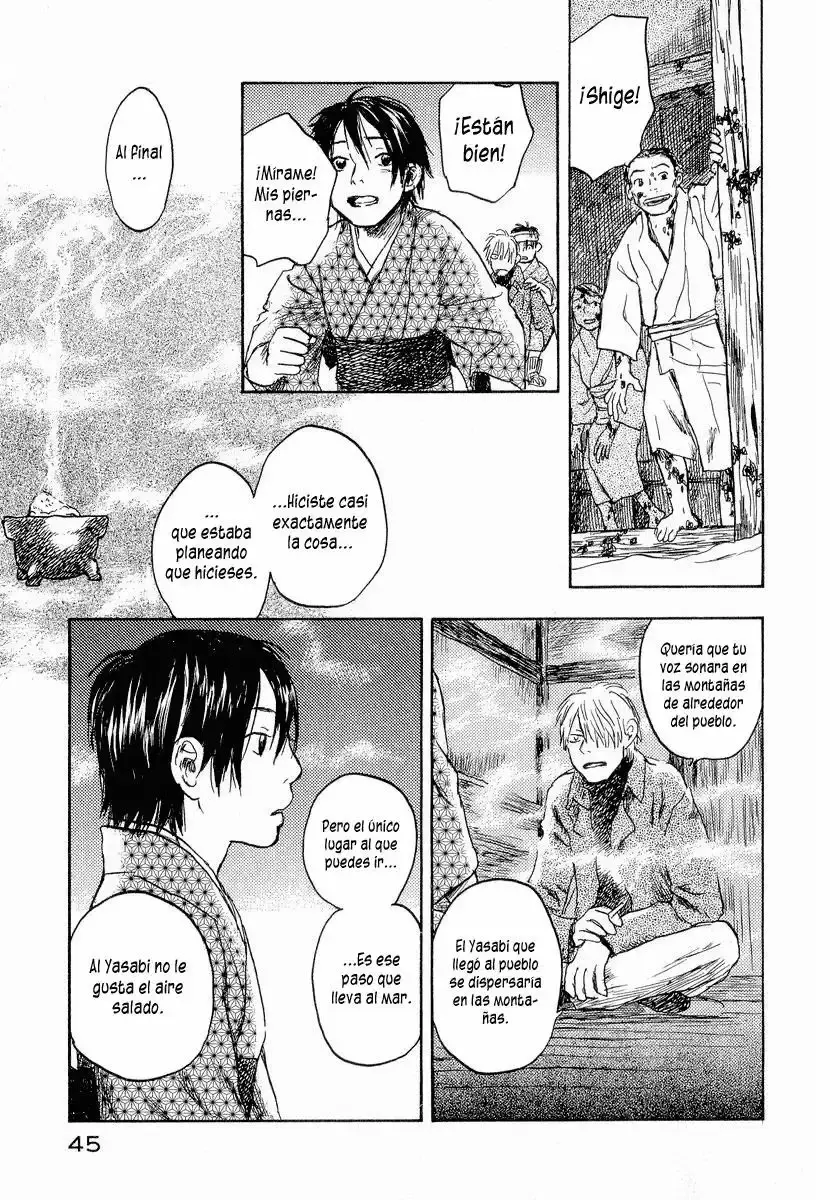 Capitulo 11 page 45
