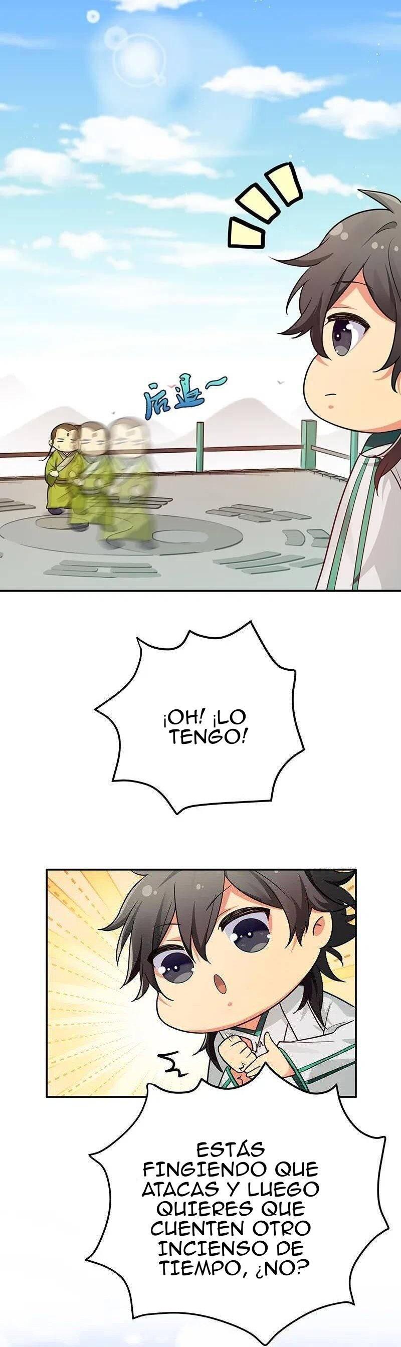 Capitulo 28 page 7