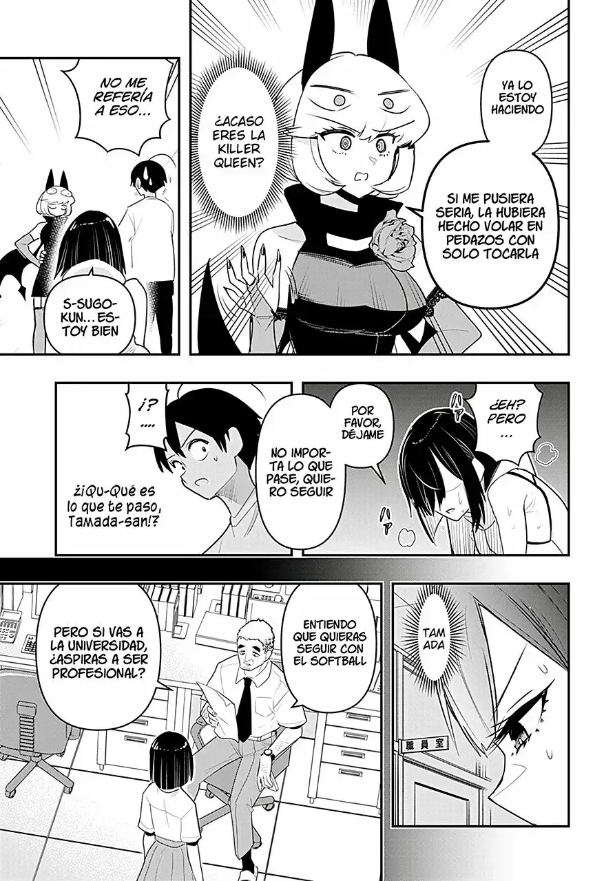 Capitulo 46 page 10