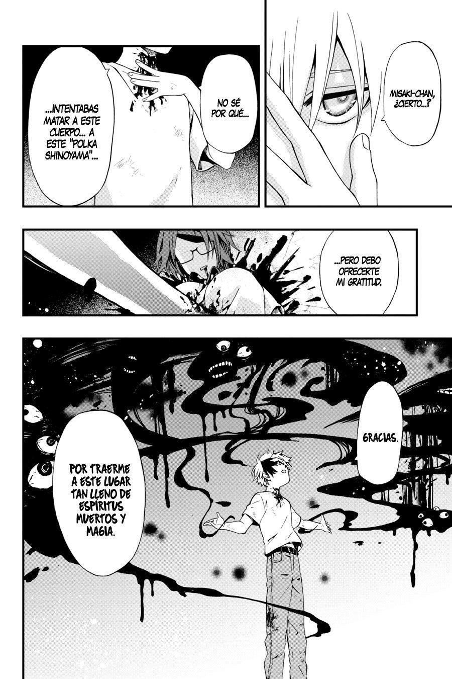Capitulo 1 page 47