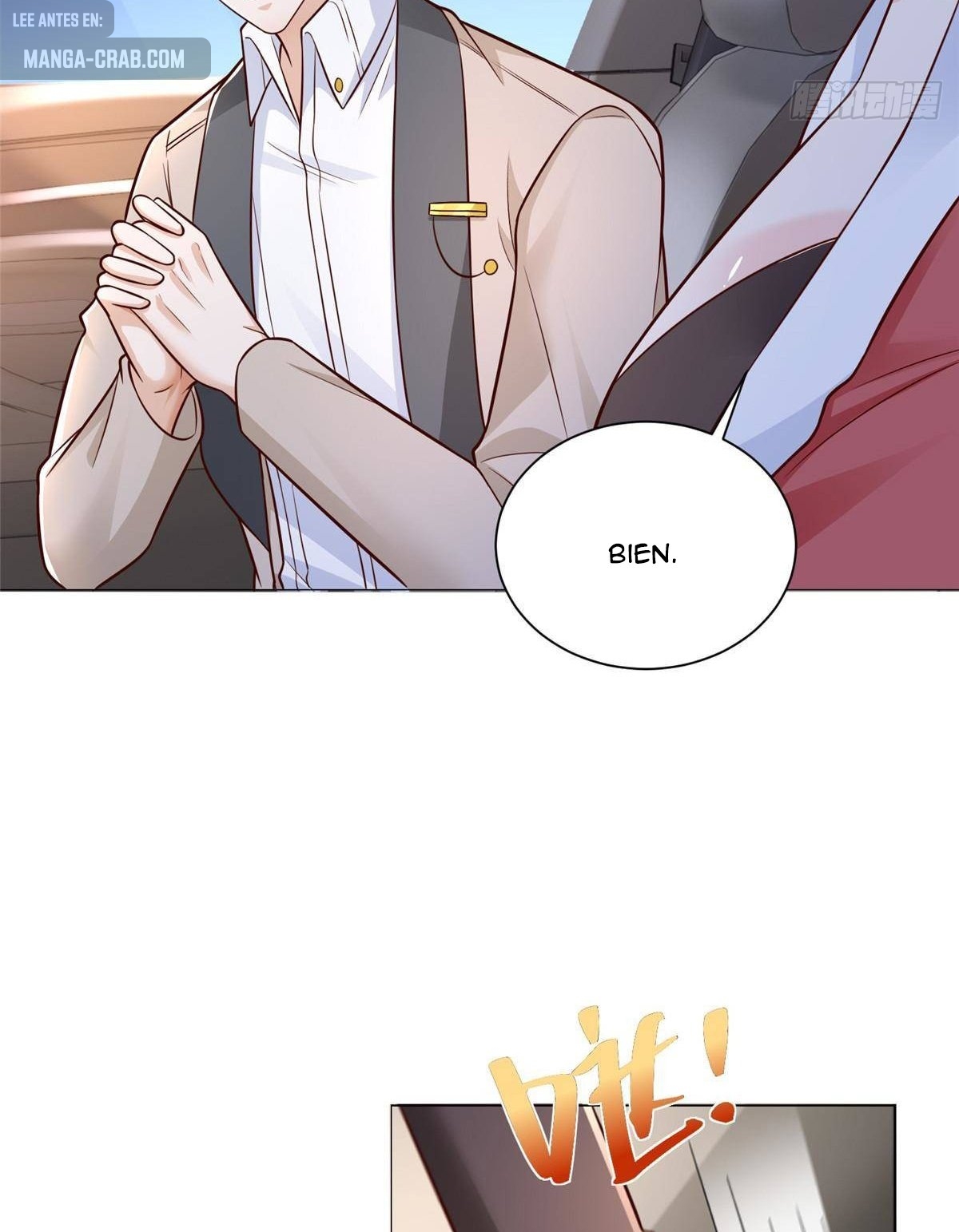 Capitulo 661 page 45