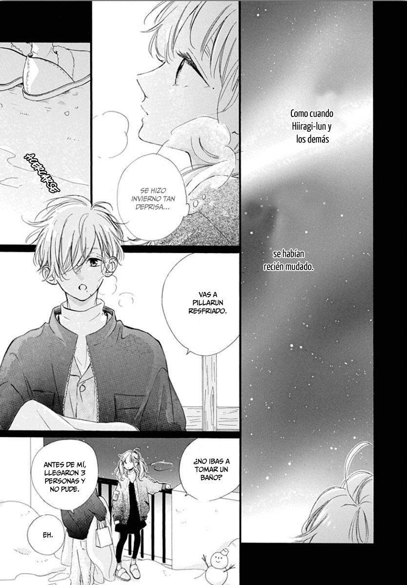 Capitulo 31 page 28