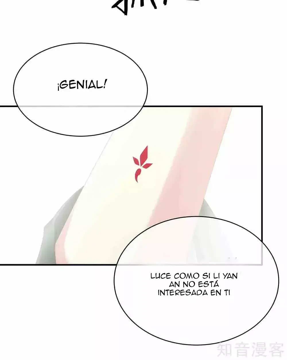 Capitulo 29 page 12