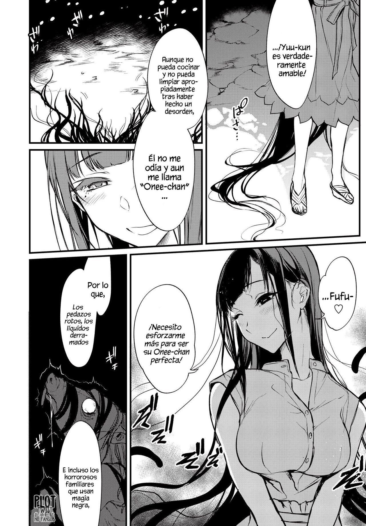 Capitulo 10 page 18