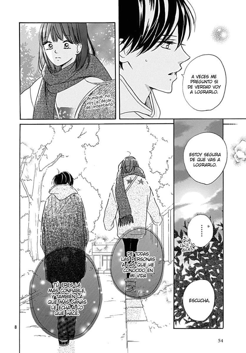 Capitulo 15 page 10