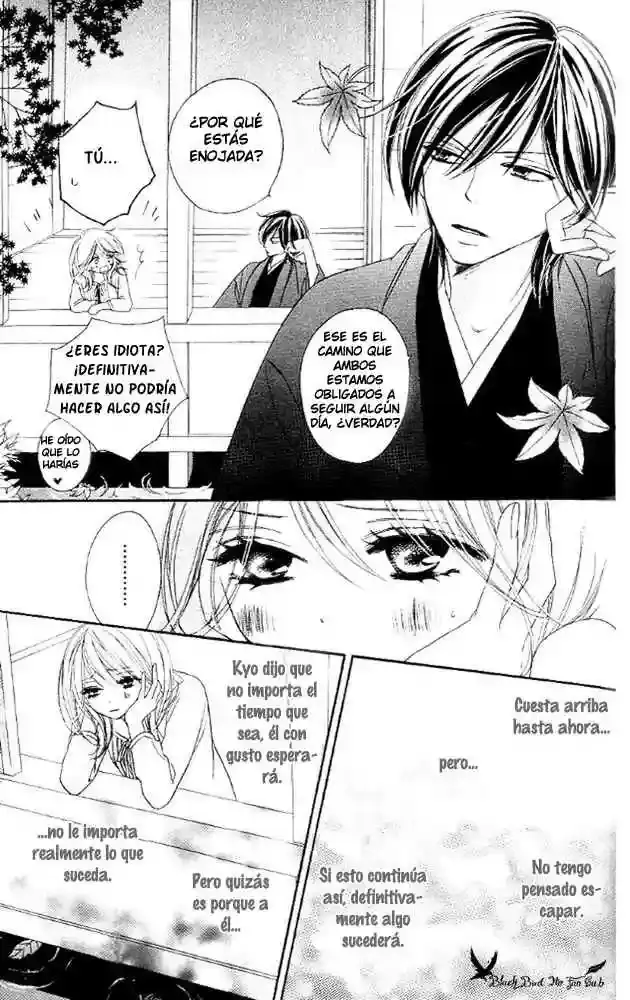 Capitulo 12 page 7