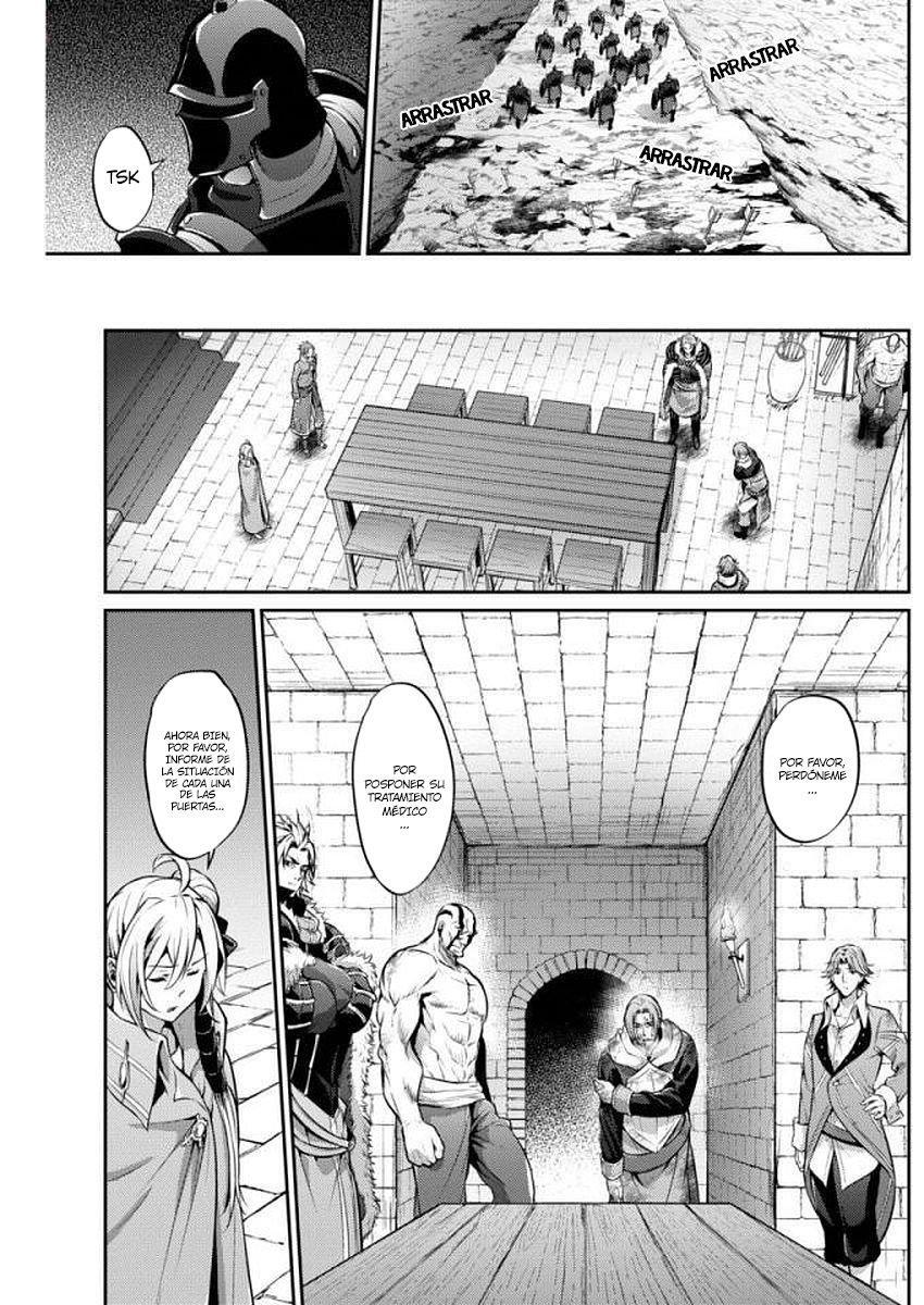 Capitulo 22 page 9