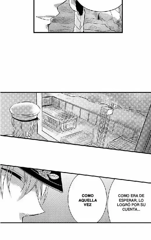 Capitulo 48 page 15