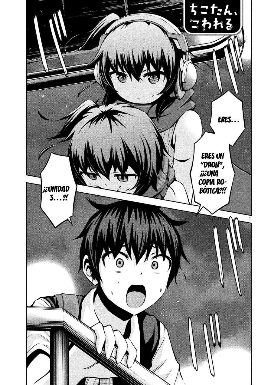 Capitulo 3 page 4