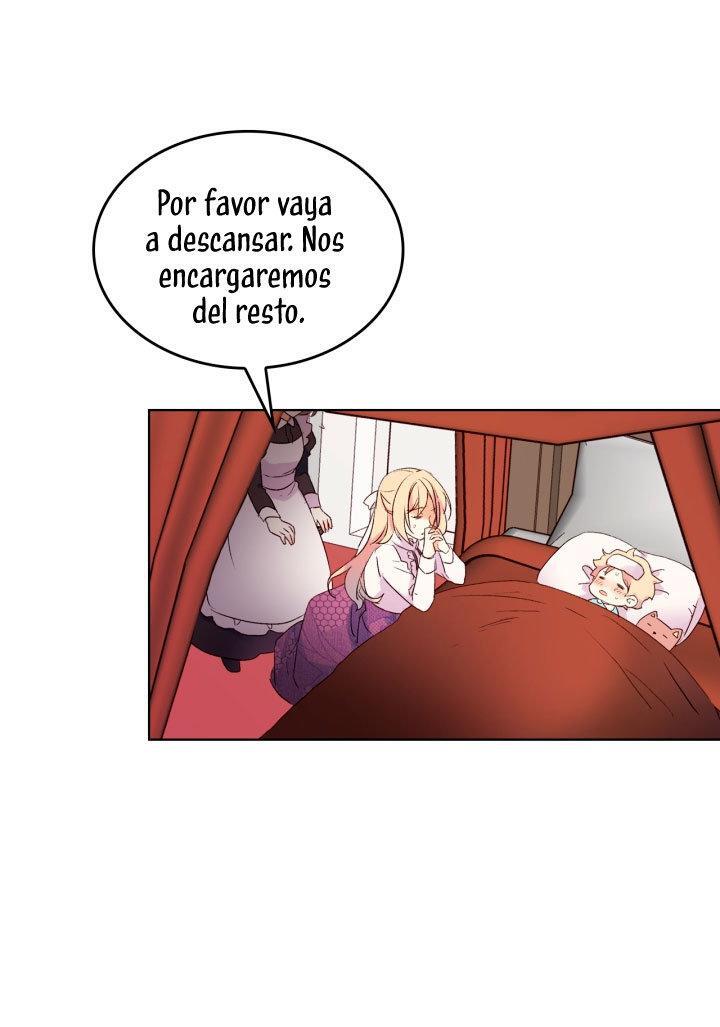 Capitulo 3 page 33