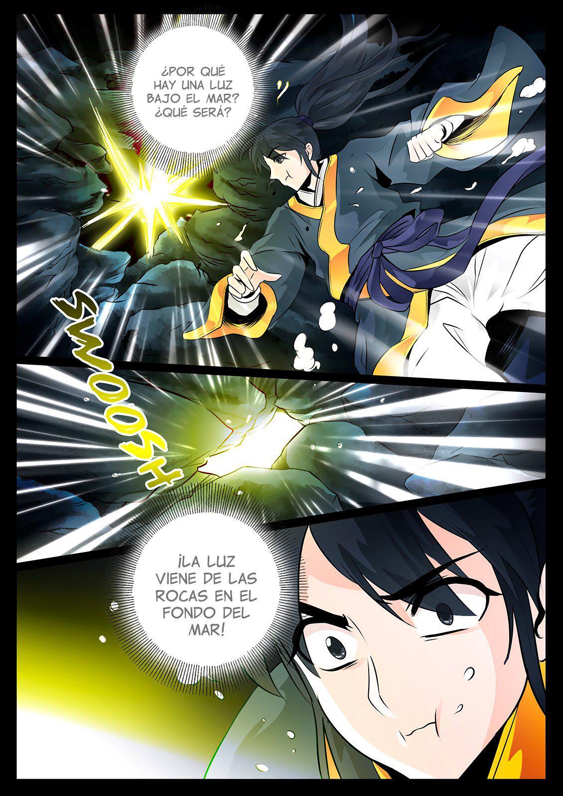 Capitulo 30 page 3