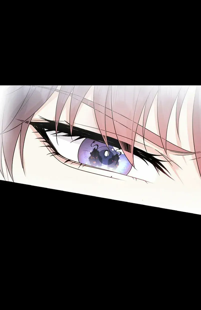 Capitulo 33 page 23
