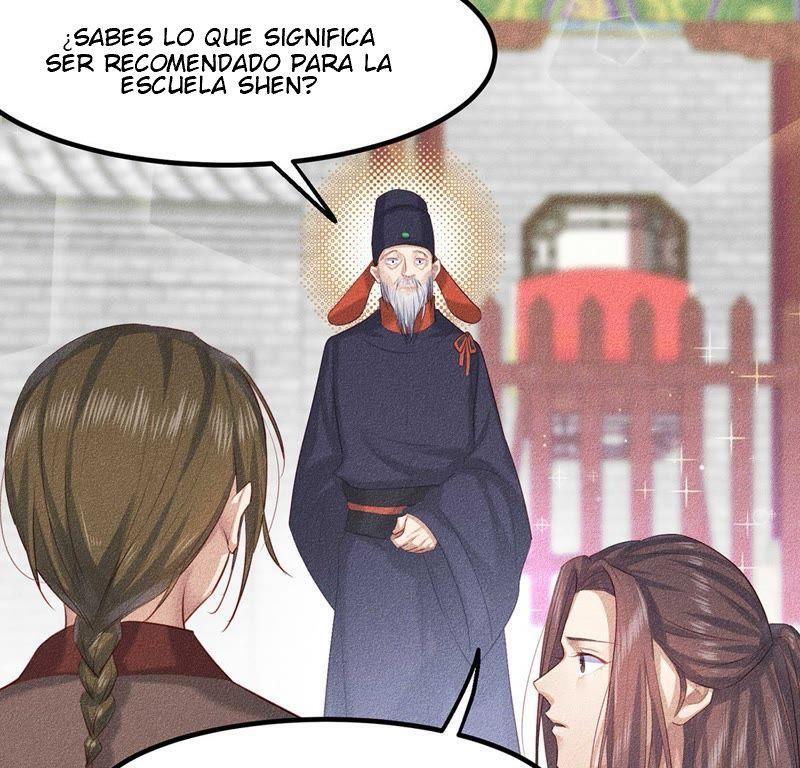 Capitulo 28 page 29