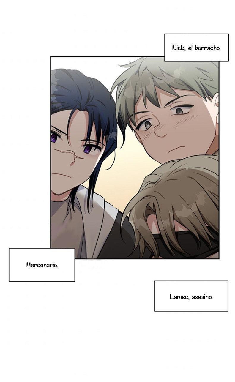 Capitulo 28 page 68
