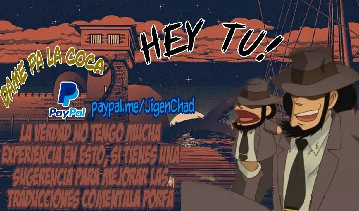 Capitulo 18 page 19