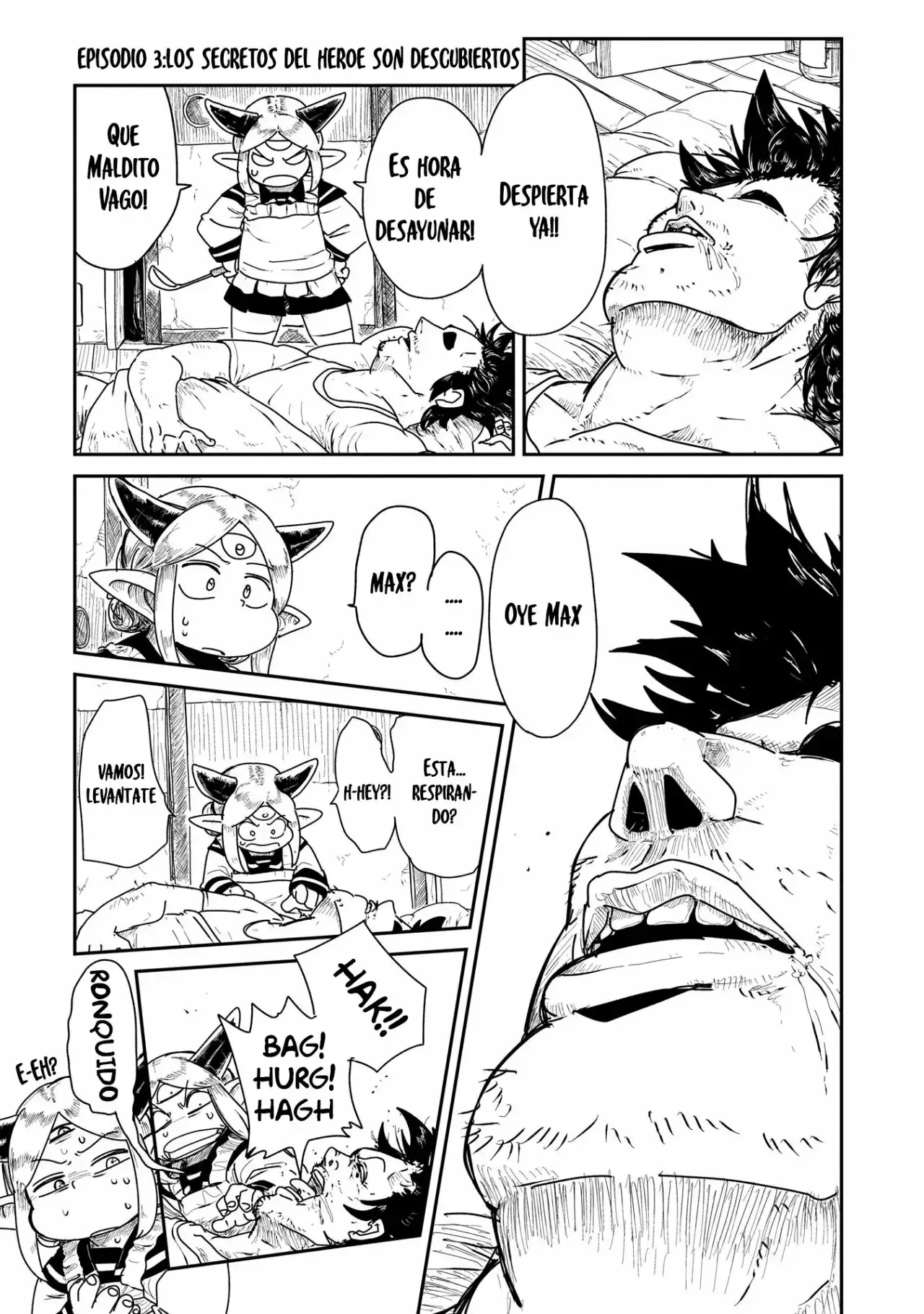 Capitulo 3 page 2