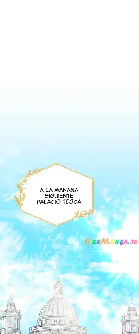Capitulo 3 page 60