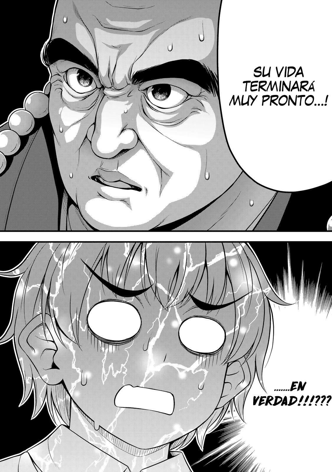 Capitulo 22 page 9