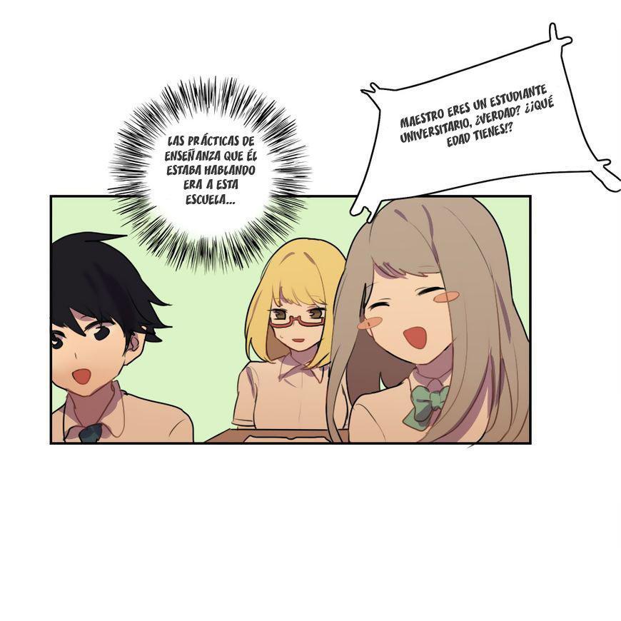 Capitulo 15 page 3