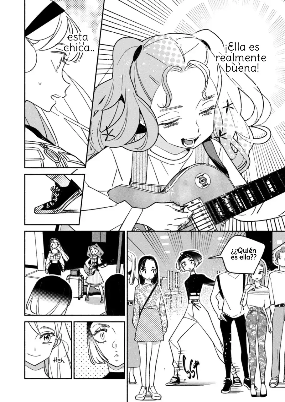 Capitulo 23 page 2