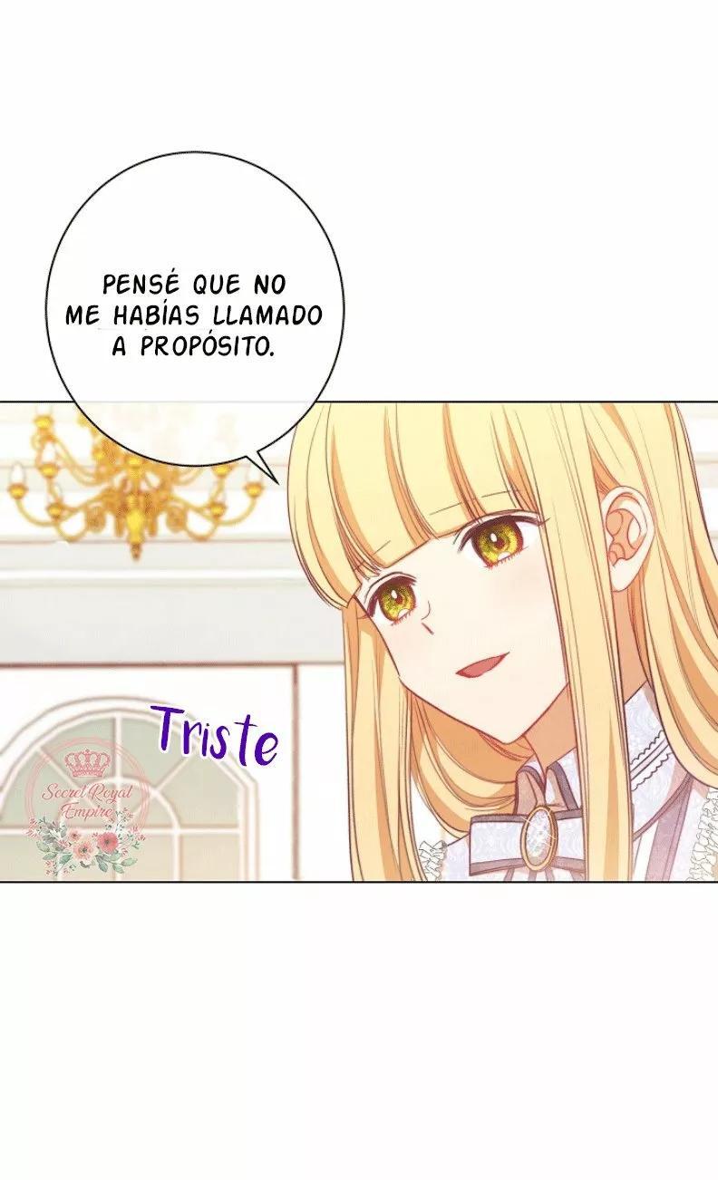 Capitulo 18 page 50