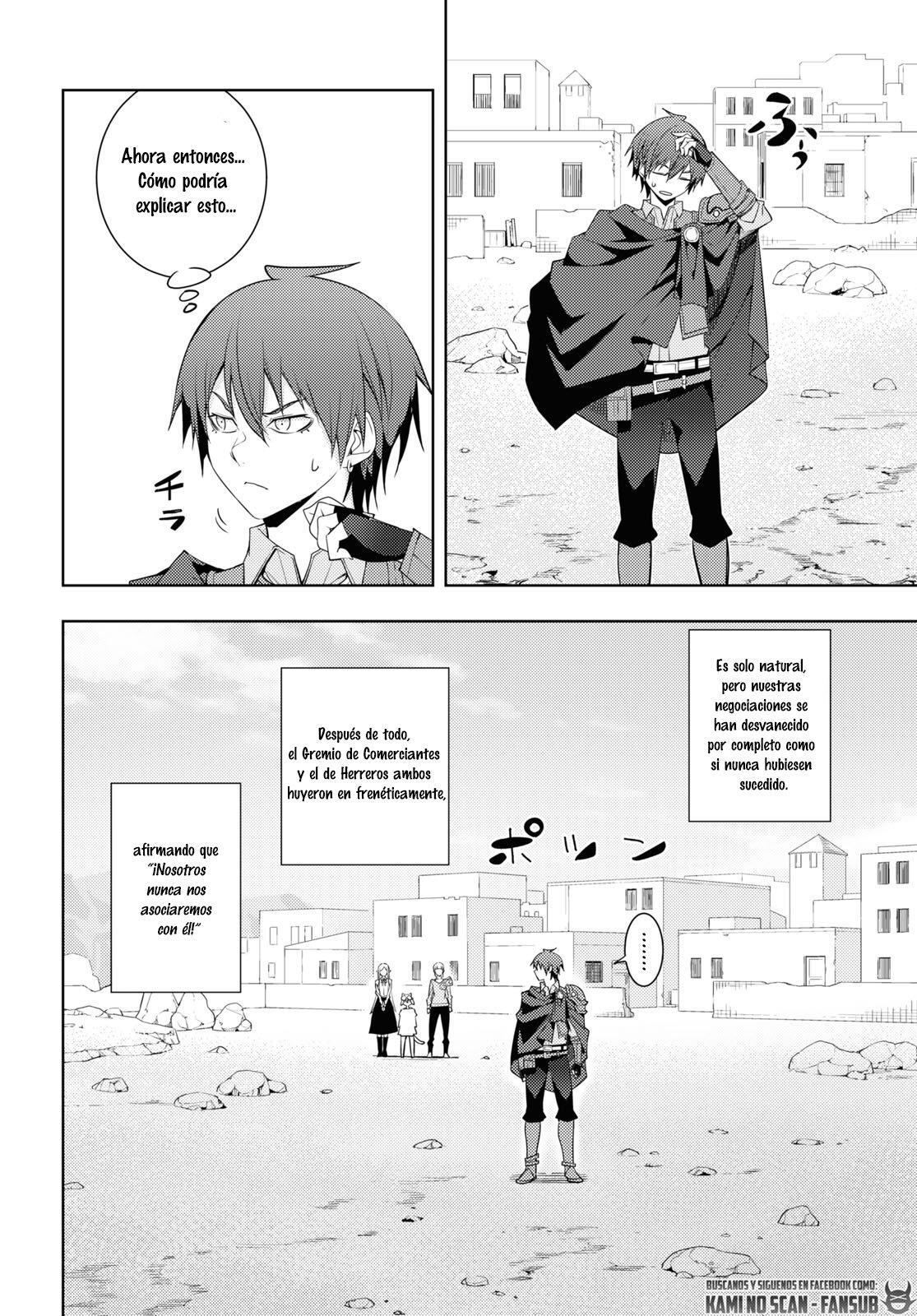 Capitulo 29 page 16
