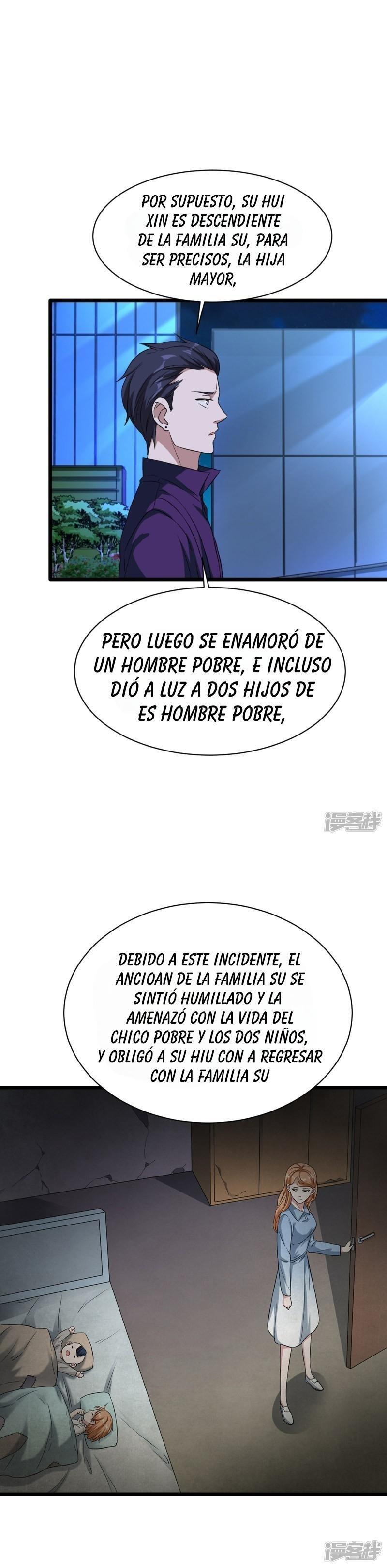 Capitulo 20 page 6