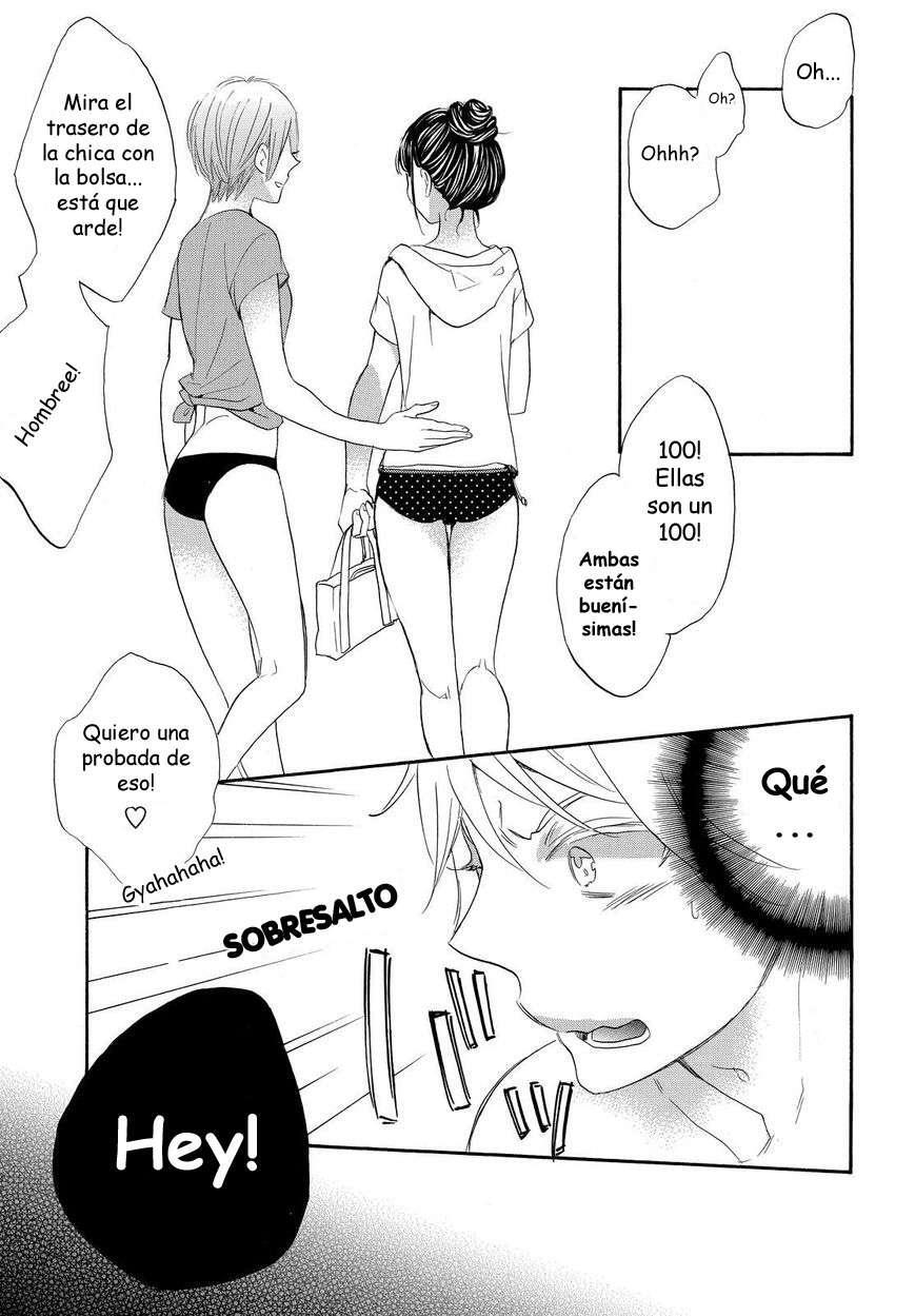 Capitulo 15 page 27