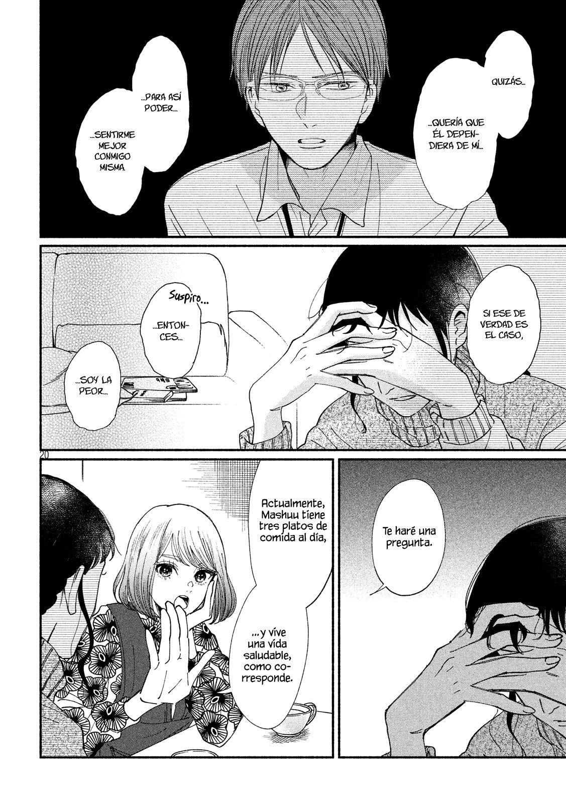 Capitulo 26 page 22