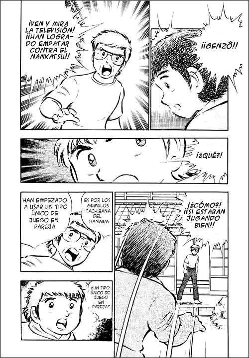 Capitulo 24 page 5