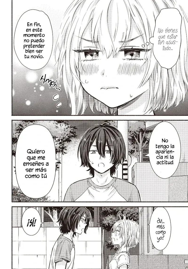 Capitulo 14 page 6