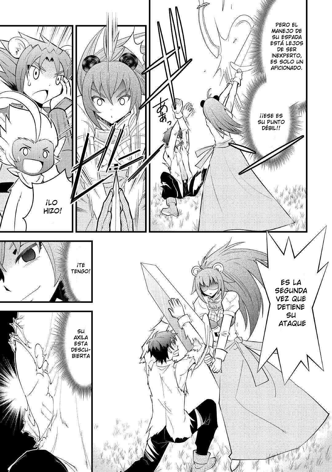 Capitulo 13 page 7