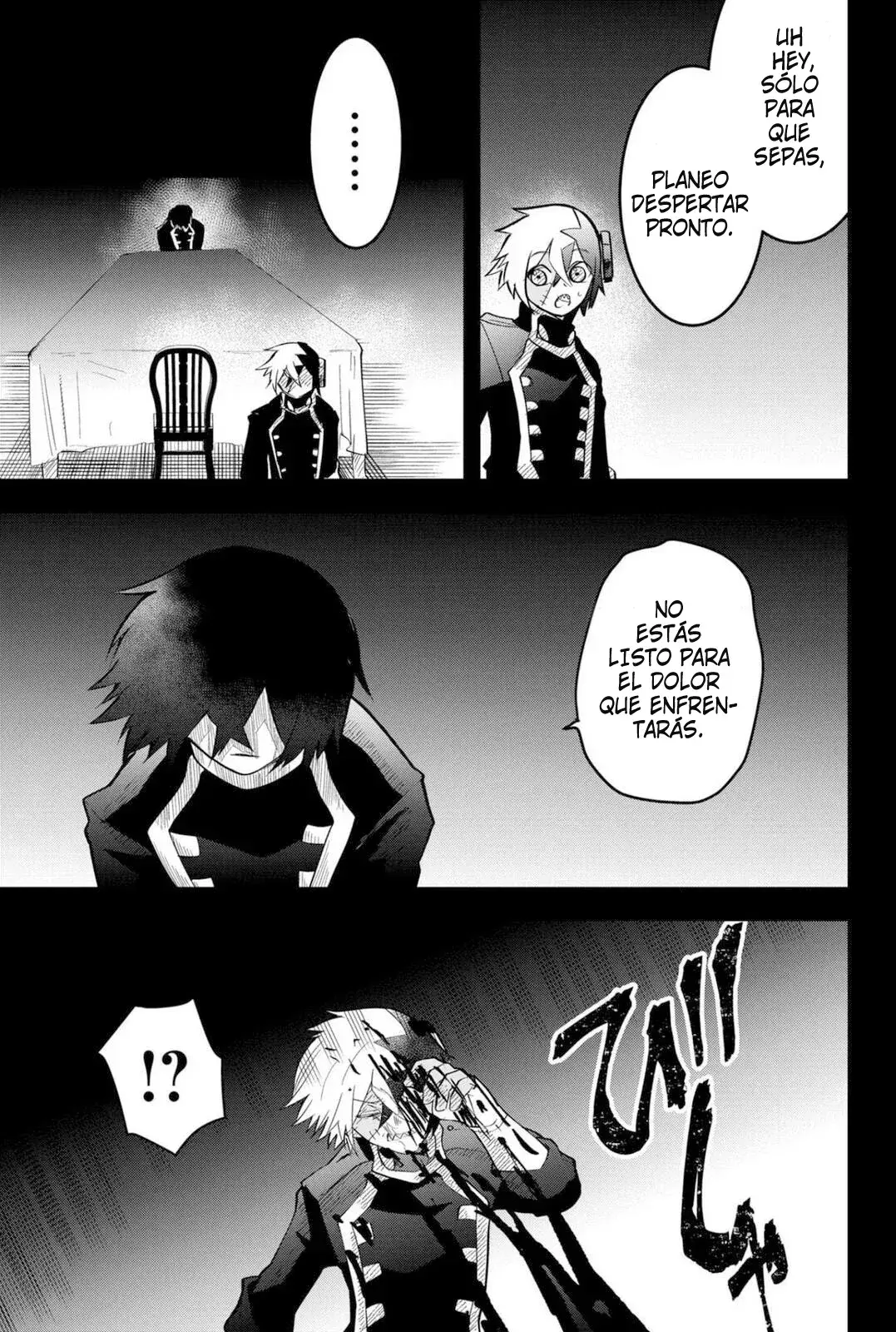 Capitulo 20 page 8