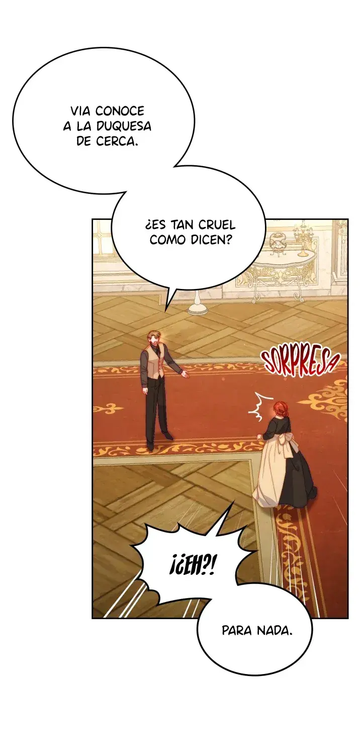 Capitulo 30 page 57