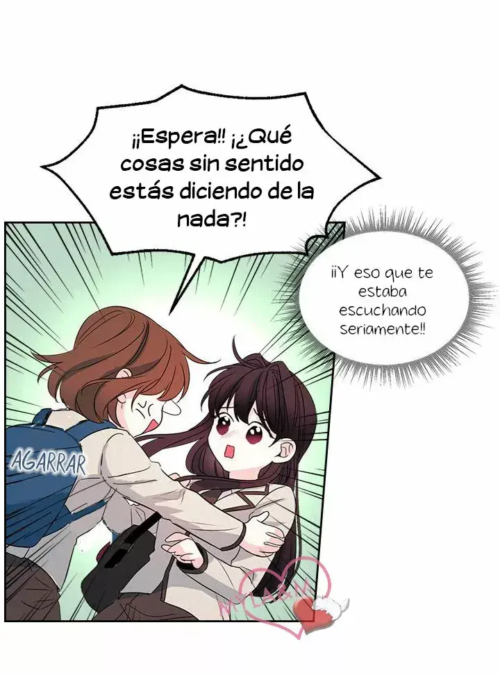 Capitulo 45 page 25