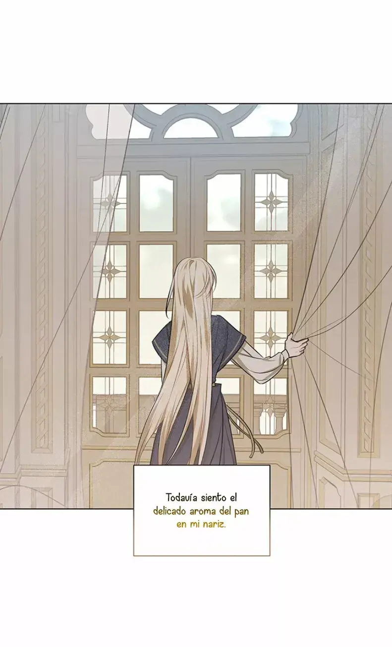 Capitulo 30 page 14