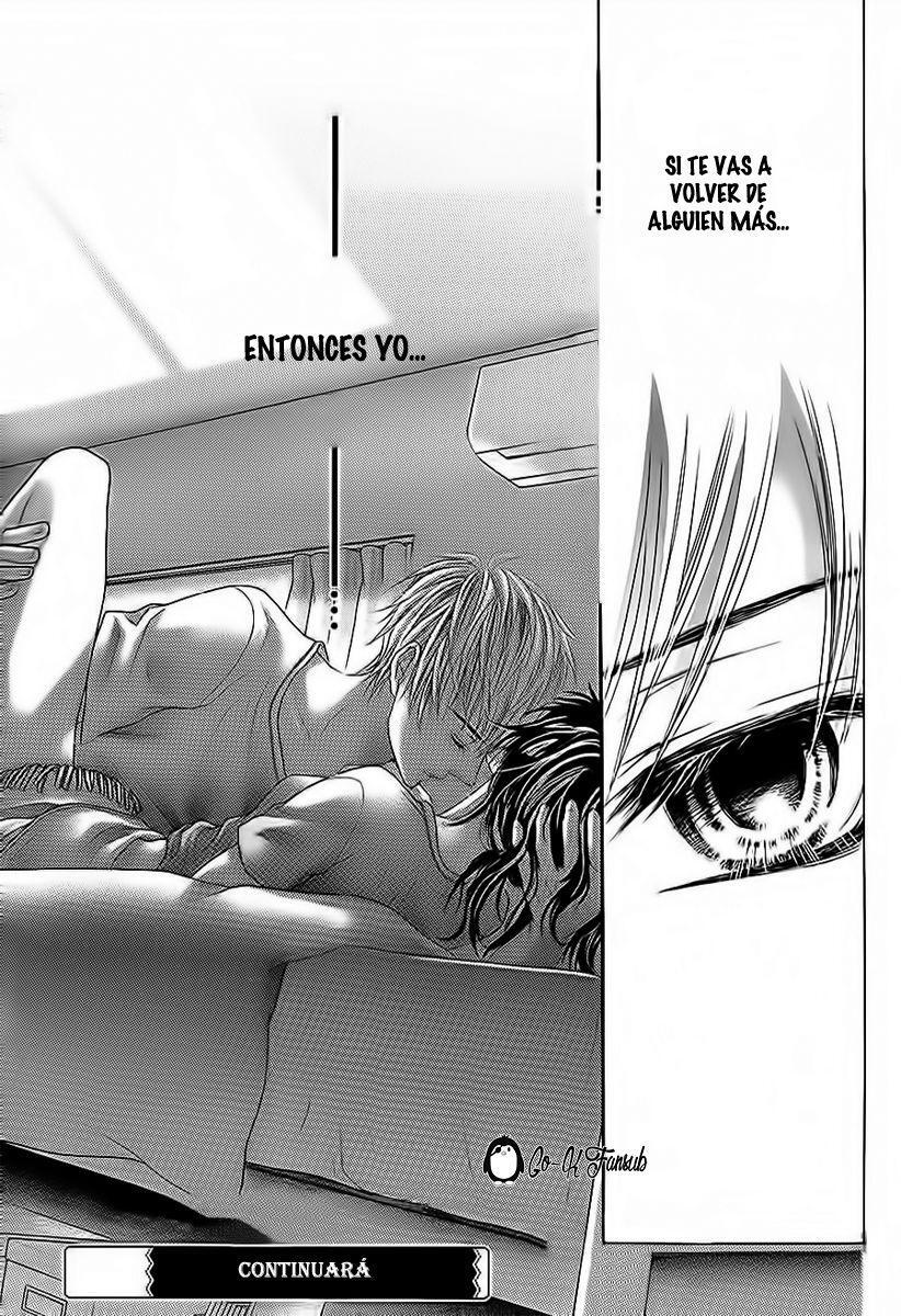 Capitulo 8 page 33