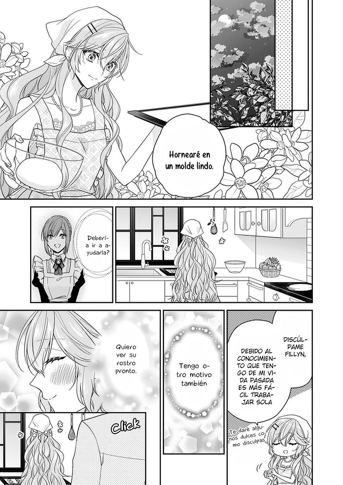 Capitulo 25 page 13