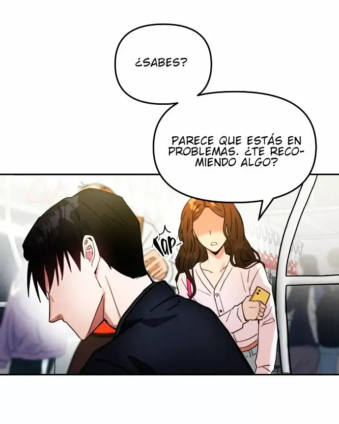Capitulo 1 page 32