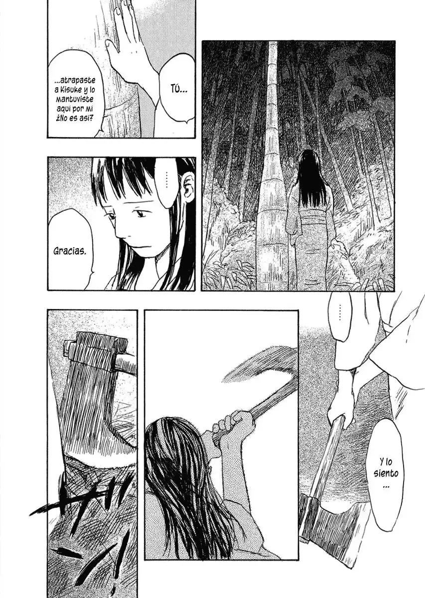 Capitulo 19 page 36